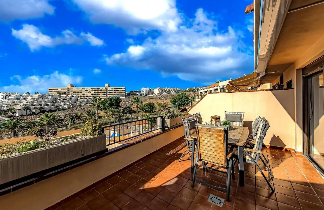 Casa del Mar-1
