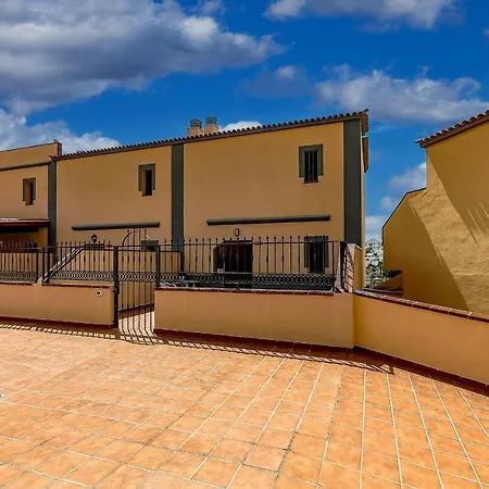 Casa del Mar-2